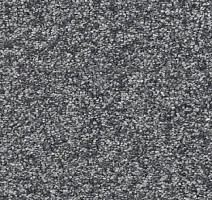 Ковровая плитка Balsan Ultrasoft Dalle 960 фото 1 | FLOORDEALER