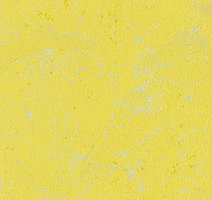 Линолеум Forbo Marmoleum Solid Concrete 3741-374135 yellow glow фото 1 | FLOORDEALER