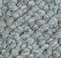 Tessera Chroma 3612 Estuary фото 4 | FLOORDEALER