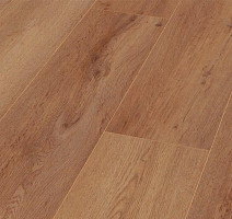 Ламинат My Floor Chalet 10мм m1026 Виверо Коричневый фото 1 | FLOORDEALER