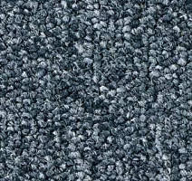 Ковролин Balsan Factory Roll 947 фото 1 | FLOORDEALER