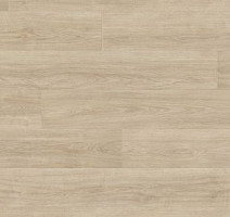 Ламинат Haro Tritty 100 4V ДУБ ЭЛЕГАНЗА КРЕМОВО-БЕЛЫЙ 541475 фото 1 | FLOORDEALER