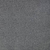 Ковровая плитка Balsan Ultra Soft Dalles 960 фото 1 | FLOORDEALER