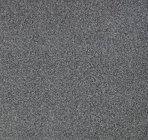 Ковровая плитка Balsan Ultra Soft Dalles 960 фото 1 | FLOORDEALER