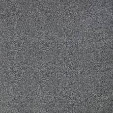 Ковровая плитка Balsan Ultra Soft Dalles 960 фото 1 | FLOORDEALER