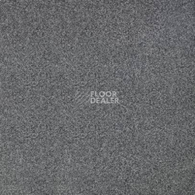 Ковровая плитка Balsan Ultra Soft Dalles 960 фото 1 | FLOORDEALER