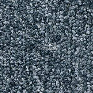 Ковролин Balsan Factory Roll 947 фото 1 | FLOORDEALER