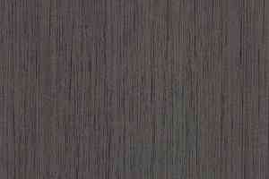 Кварцвиниловые полы Forbo Allura Abstract 63469 фото  | FLOORDEALER