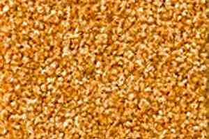 Ковролин Dura Comfort 332 фото  | FLOORDEALER