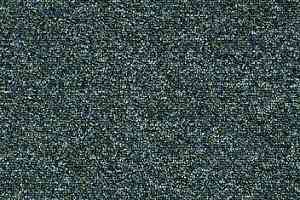 Ковровая плитка Burmatex infinity 24 6417 Echo Pool фото  | FLOORDEALER