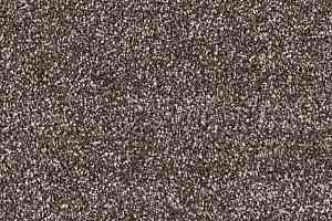 Ковролин Sintelon Modena 303298 фото  | FLOORDEALER