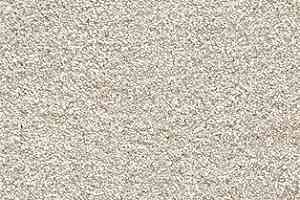 Ковролин AW Powder 37 фото  | FLOORDEALER