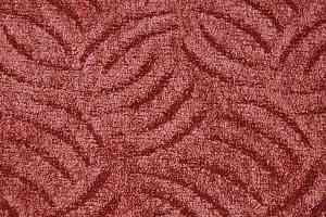 Ковролин ITC Maska 382 фото  | FLOORDEALER