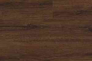 Линолеум Polyflor Camaro Wood 2237 фото  | FLOORDEALER
