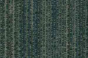 Ковровая плитка Desso Libra Lines 7912 фото  | FLOORDEALER