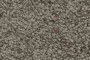 Ковролин AW Gaia Solstice 95 фото  | FLOORDEALER