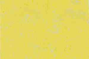 Линолеум Forbo Marmoleum Solid Concrete 3741-374135 yellow glow фото  | FLOORDEALER