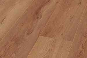Ламинат My Floor Chalet 10мм m1026 Виверо Коричневый фото  | FLOORDEALER