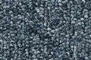 Ковролин Balsan Factory Roll 947 фото  | FLOORDEALER
