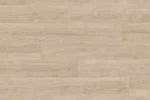 Ламинат Haro Tritty 100 4V ДУБ ЭЛЕГАНЗА КРЕМОВО-БЕЛЫЙ 541475 фото  | FLOORDEALER