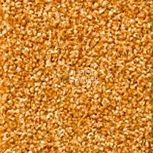 Ковролин Dura Comfort 332 фото 1 | FLOORDEALER