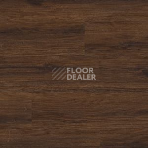 Линолеум Polyflor Camaro Wood 2237 фото 1 | FLOORDEALER