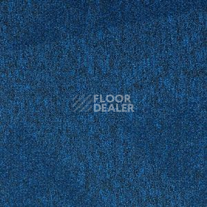 Ковровая плитка Metropolitan Grafic - Park 180 фото 1 | FLOORDEALER