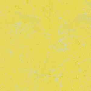 Линолеум Marmoleum Solid Concrete 3741-374135 yellow glow фото ##numphoto## | FLOORDEALER