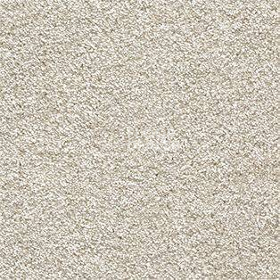 Ковролин AW Powder 37 фото 1 | FLOORDEALER