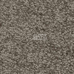 Ковролин AW Gaia Solstice 95 фото 1 | FLOORDEALER