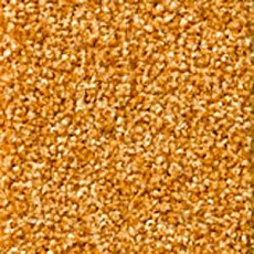 Ковролин Dura Comfort 332 фото 1 | FLOORDEALER