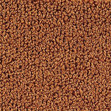 Ковролин Desso Alumina 2056 фото 1 | FLOORDEALER