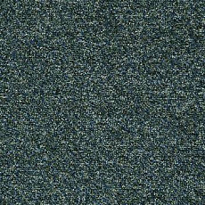 Ковровая плитка Burmatex infinity 24 6417 Echo Pool фото 1 | FLOORDEALER