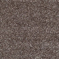 Ковролин Sintelon Modena 303298 фото 1 | FLOORDEALER