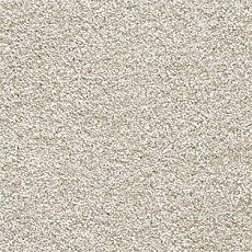 Ковролин AW Powder 37 фото 1 | FLOORDEALER