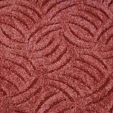 Ковролин ITC Maska 382 фото 1 | FLOORDEALER