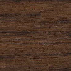Линолеум Polyflor Camaro Wood 2237 фото 1 | FLOORDEALER