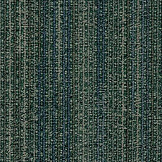 Ковровая плитка Desso Libra Lines 7912 фото 1 | FLOORDEALER