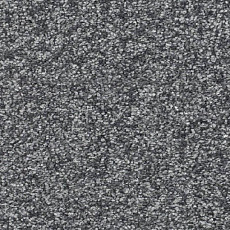 Ковровая плитка Balsan Ultrasoft Dalle 960 фото 1 | FLOORDEALER