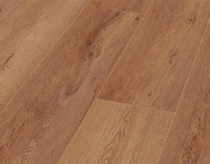 Ламинат My Floor Chalet 10мм m1026 Виверо Коричневый фото 1 | FLOORDEALER