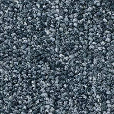 Ковролин Balsan Factory Roll 947 фото 1 | FLOORDEALER