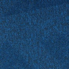 Ковровая плитка Metropolitan Grafic - Park 180 фото 1 | FLOORDEALER