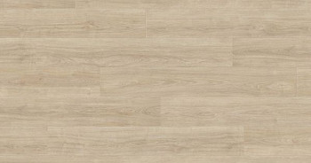 Ламинат Haro Tritty 100 4V ДУБ ЭЛЕГАНЗА КРЕМОВО-БЕЛЫЙ 541475 фото 1 | FLOORDEALER