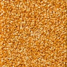 Ковролин Dura Comfort 332 фото 1 | FLOORDEALER