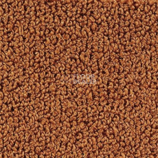 Ковролин Desso Alumina 2056 фото 1 | FLOORDEALER