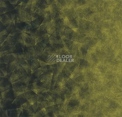 Ковролин Flotex by Starck Artist 324012 Artist Emerald / Chartreuse b4 фото 1 | FLOORDEALER