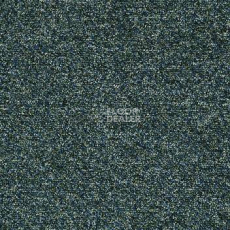 Ковровая плитка Burmatex infinity 24 6417 Echo Pool фото 1 | FLOORDEALER