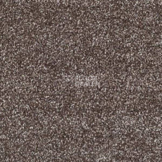 Ковролин Sintelon Modena 303298 фото 1 | FLOORDEALER