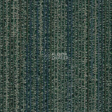 Ковровая плитка Desso Libra Lines 7912 фото 1 | FLOORDEALER