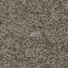 Ковролин AW Gaia Solstice 95 фото 1 | FLOORDEALER